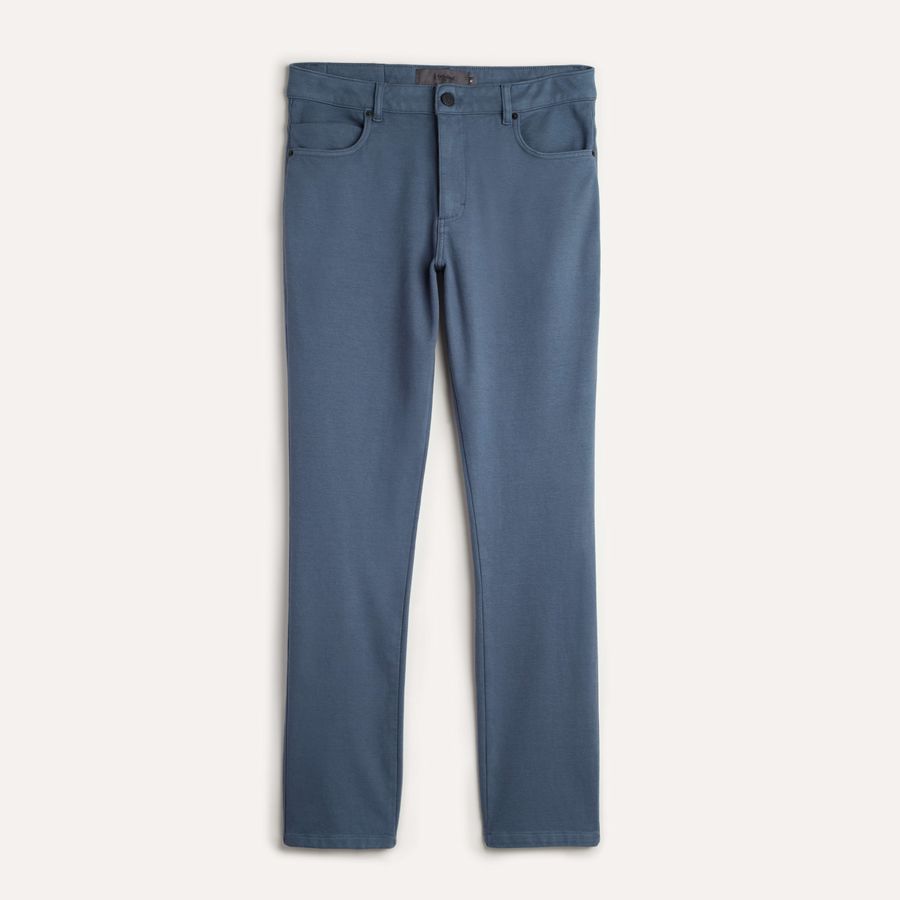 Calça Moletom 247