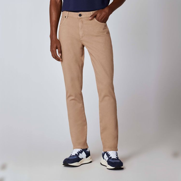 Calça Moletom 247