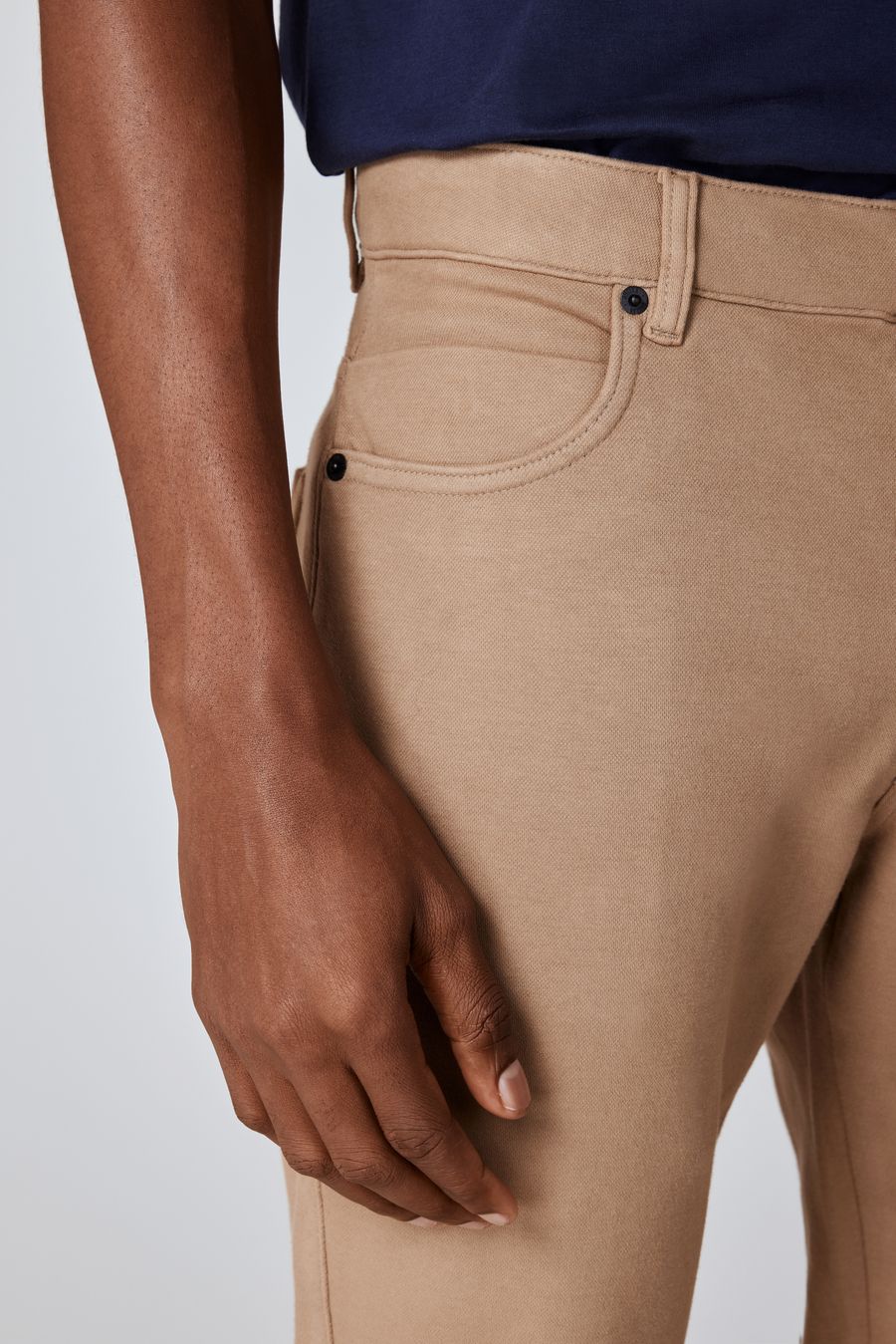 Calça Moletom 247