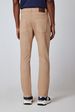 Calça Moletom 247