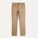 Calça Moletom 247