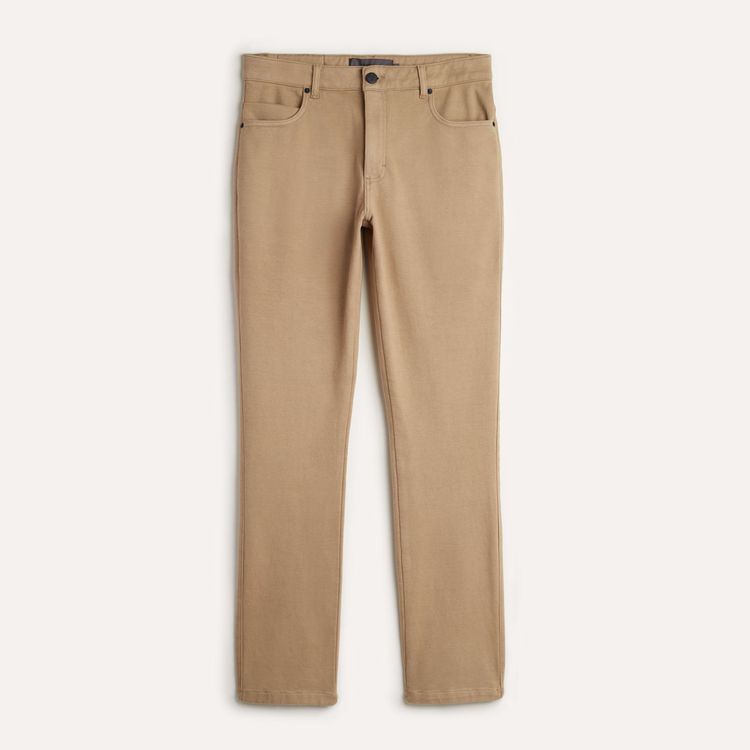 Calça Moletom 247