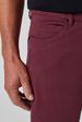Calça Moletom 247