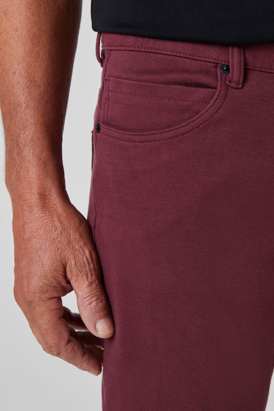 Calça Moletom 247