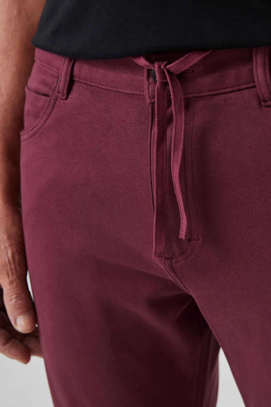 Calça Moletom 247