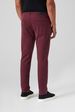 Calça Moletom 247
