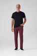 Calça Moletom 247