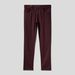 Calça Moletom 247