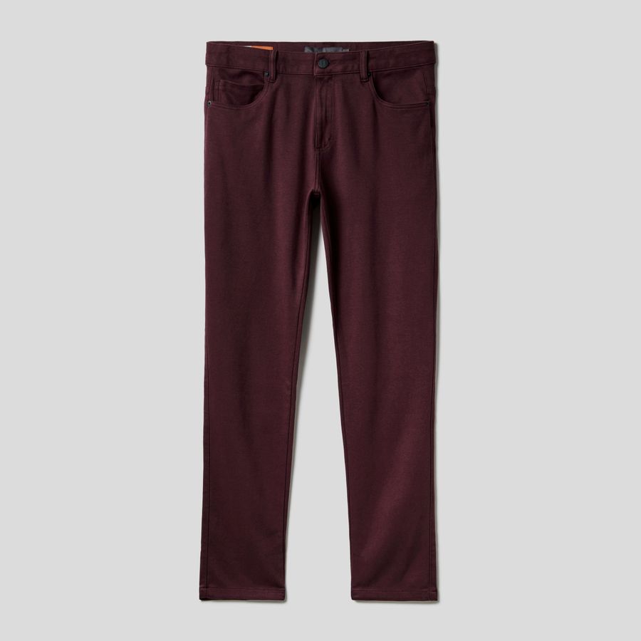 Calça Moletom 247