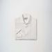 Camisa Linho