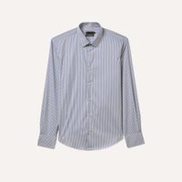 Camisa Paris