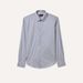Camisa Paris