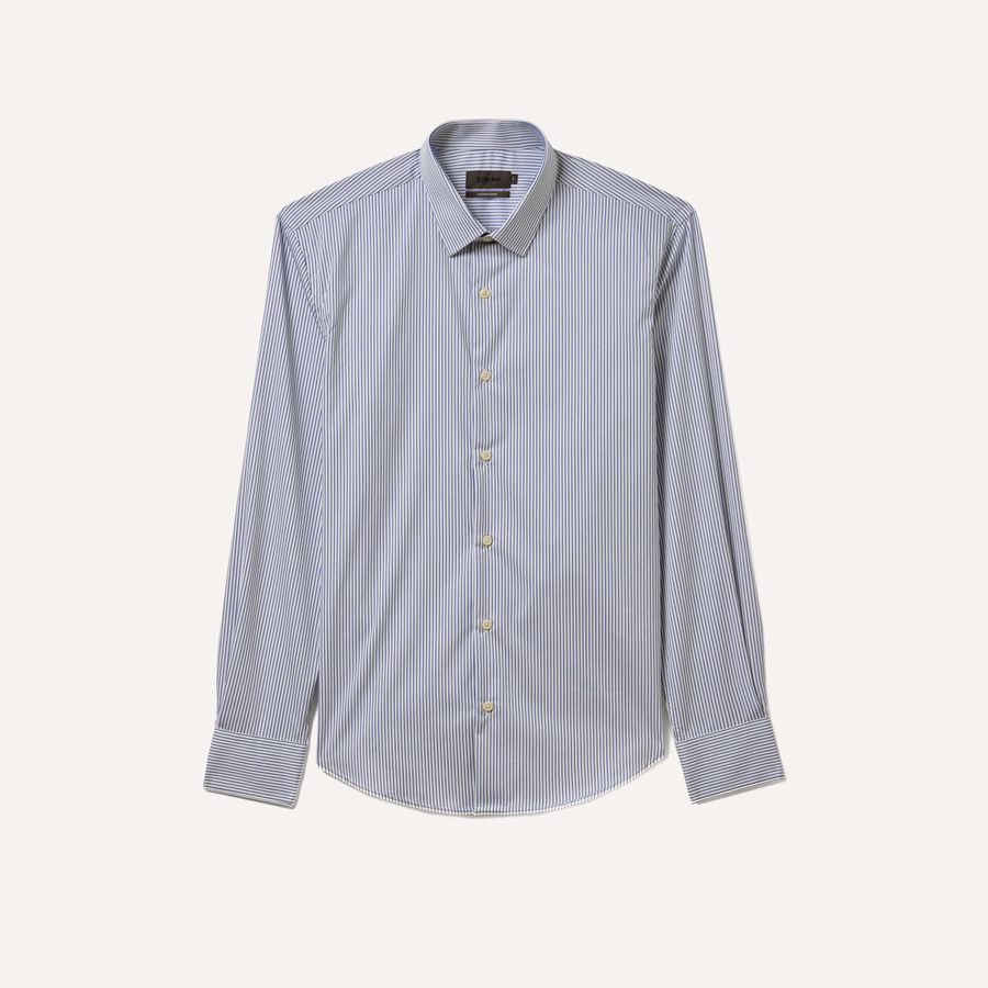 Camisa Paris