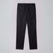 Calça Wick Algodão