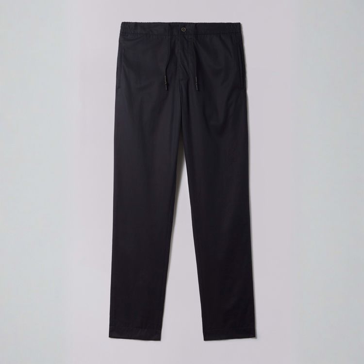 Calça Wick Algodão