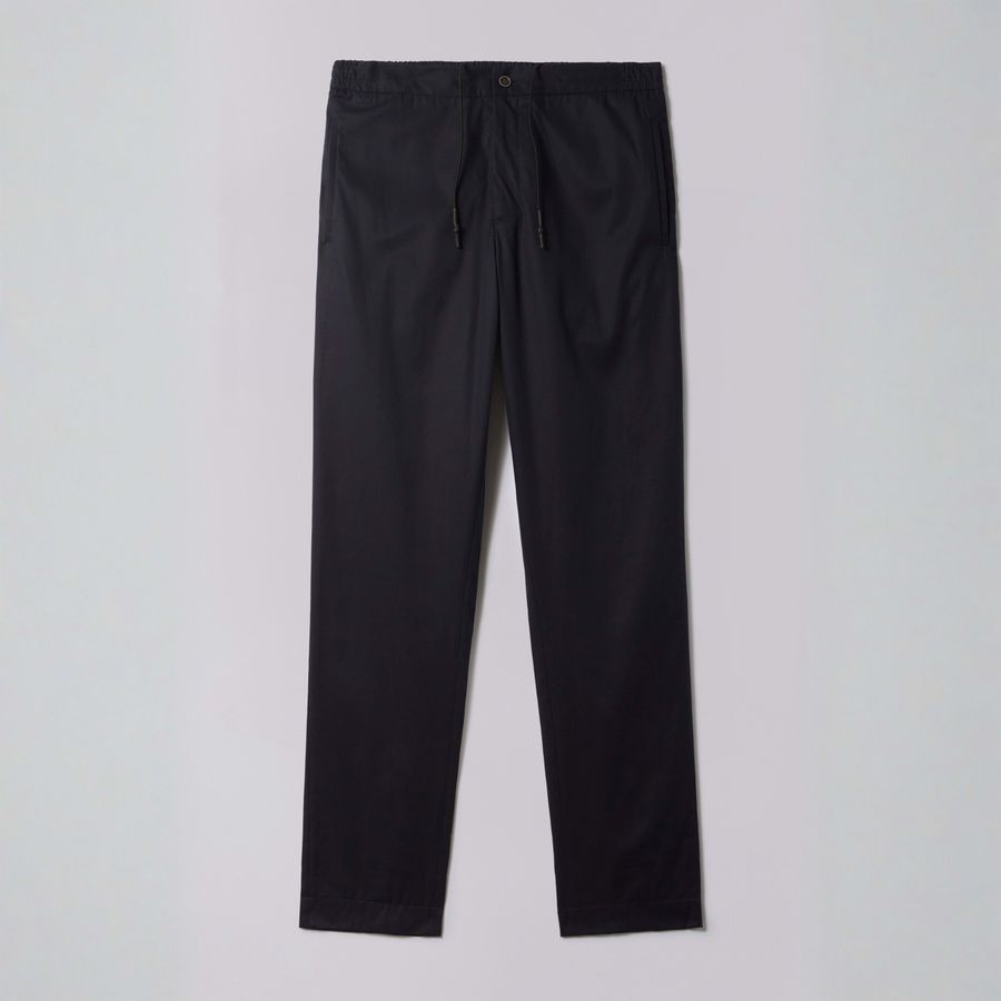 Calça Wick Algodão
