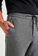 Calça Moletom Home Office