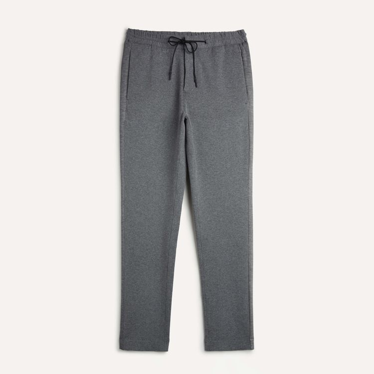 Calça Moletom Home Office