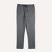 Calça Moletom Home Office
