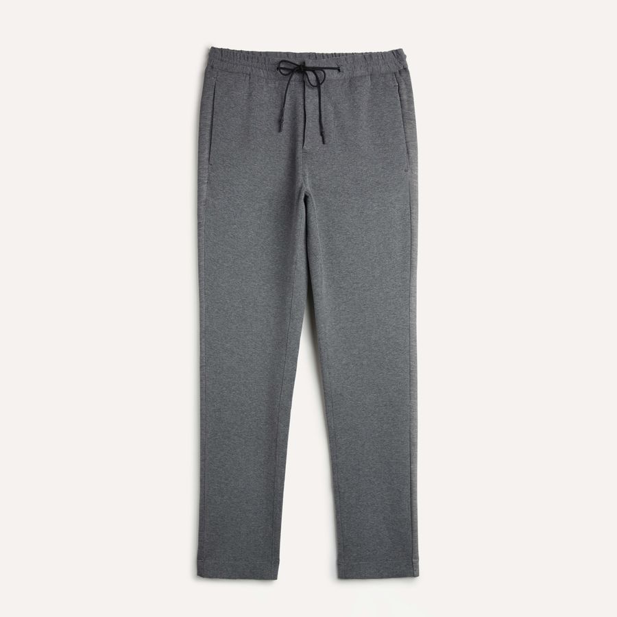 Calça Moletom Home Office