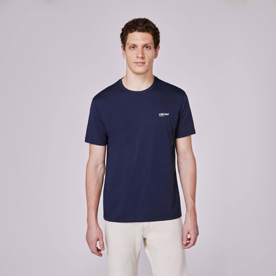Camiseta Copa