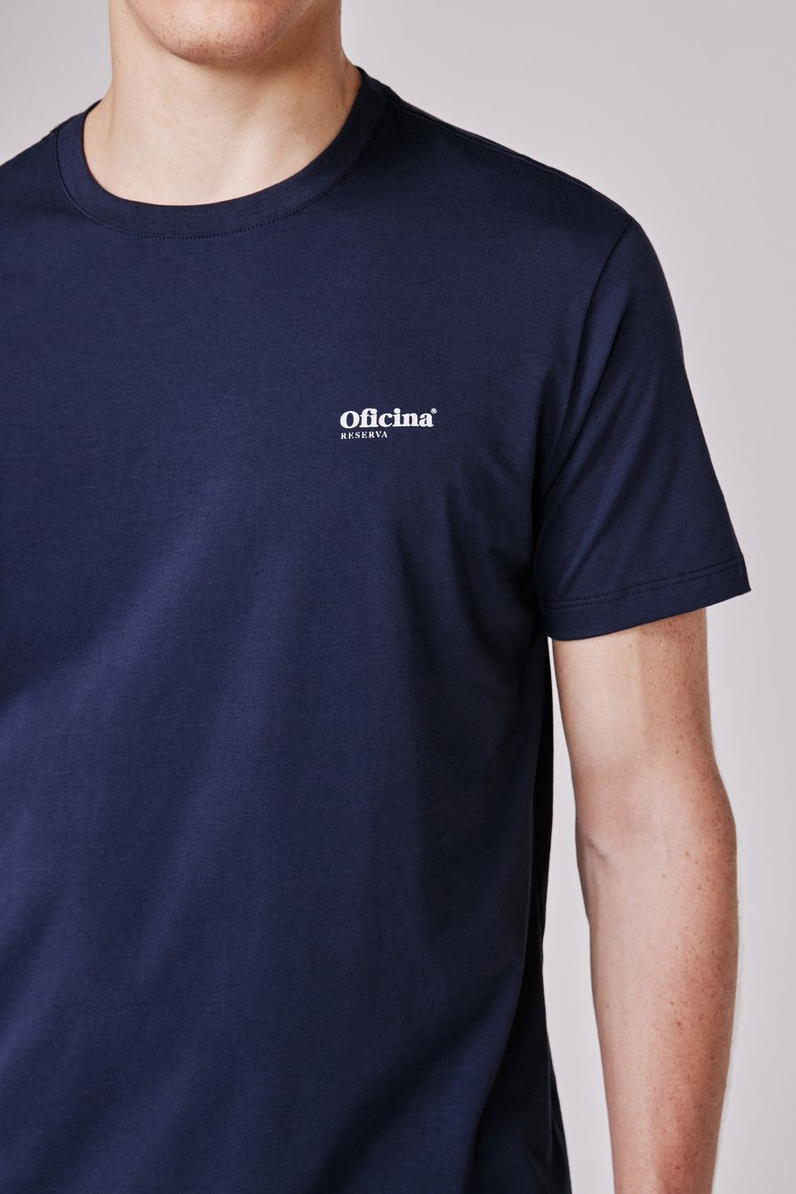 Camiseta Copa