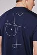 Camiseta Copa
