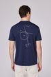 Camiseta Copa