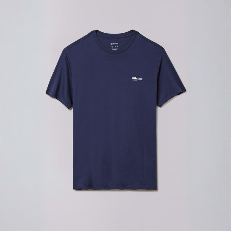 Camiseta Copa