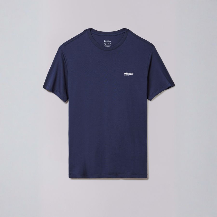 Camiseta Copa
