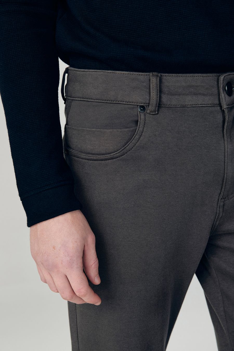 Calça Moletom 247