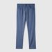 Calça Moletom 247