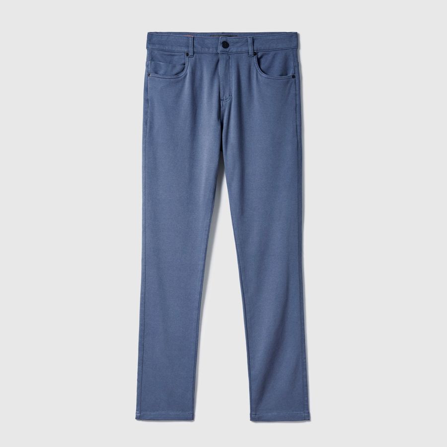 Calça Moletom 247