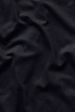 Camisa Malha Pima