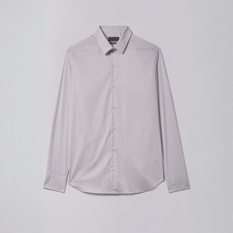 Camisa Paris