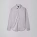 Camisa Paris