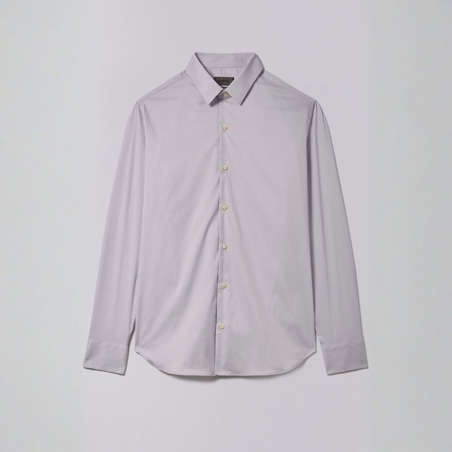 Camisa Paris