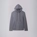 Hoodie Moletom Home Office Wear