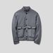 Jaqueta Bomber Army