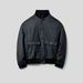 Jaqueta Bomber Verona