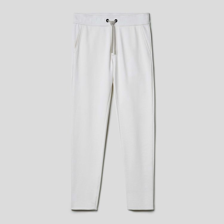 Calça Moletom Básica