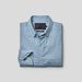 Camisa Everyday