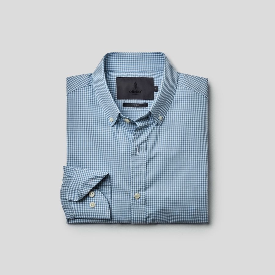 Camisa Everyday