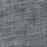 Blazer Linho Cinza