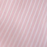 Camisa Paris Rosa e Branca