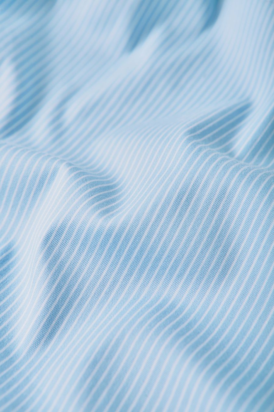 Camisa Paris