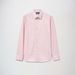 Camisa Paris