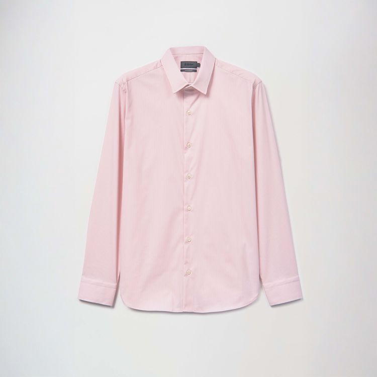 Camisa Paris