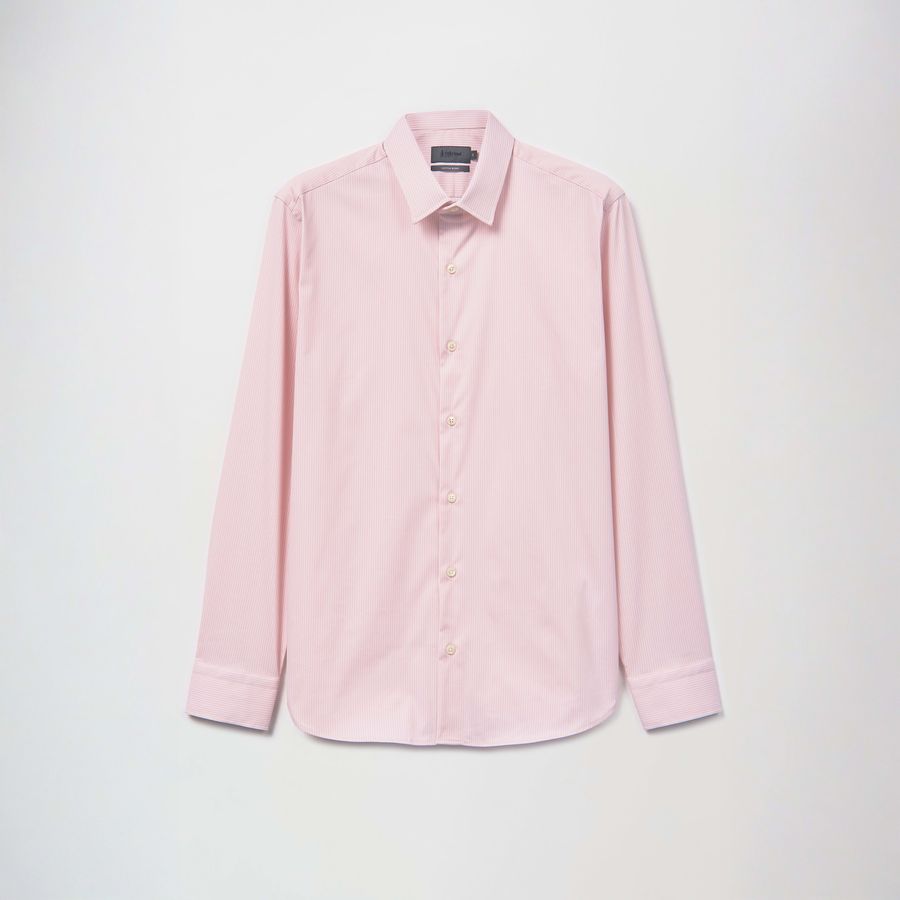 Camisa Paris