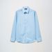 Camisa Paris